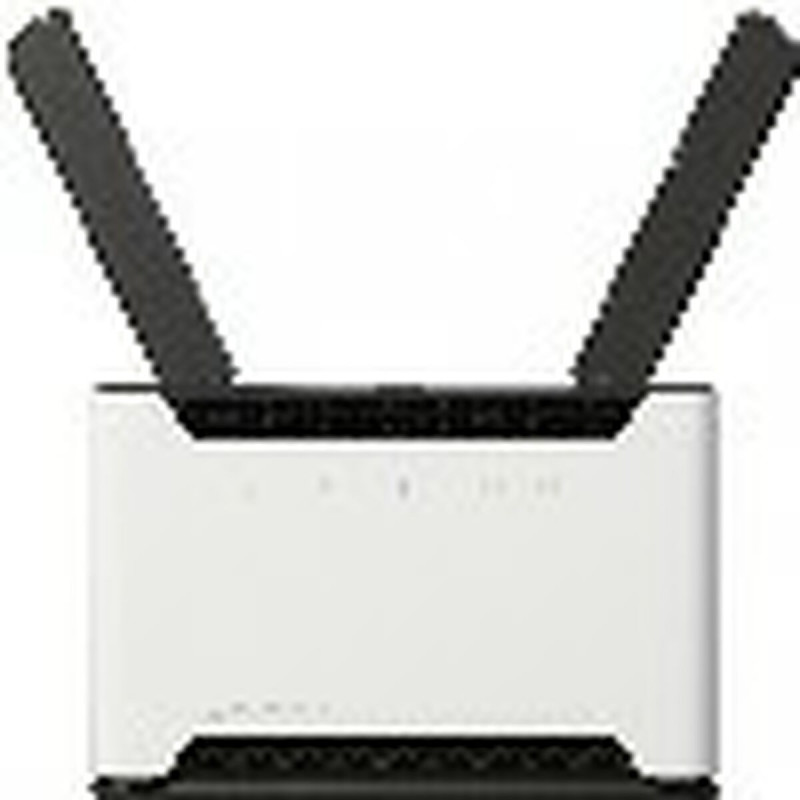 Punto d'Accesso Mikrotik S53UG+5HaxD2HaxD-TC&EG18-EA