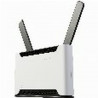 Punto de Acceso Mikrotik S53UG+5HaxD2HaxD-TC&EG18-EA