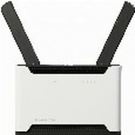 Punto d'Accesso Mikrotik S53UG+5HaxD2HaxD-TC&EG18-EA