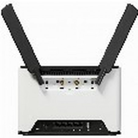 Access point Mikrotik S53UG+5HaxD2HaxD-TC&EG18-EA