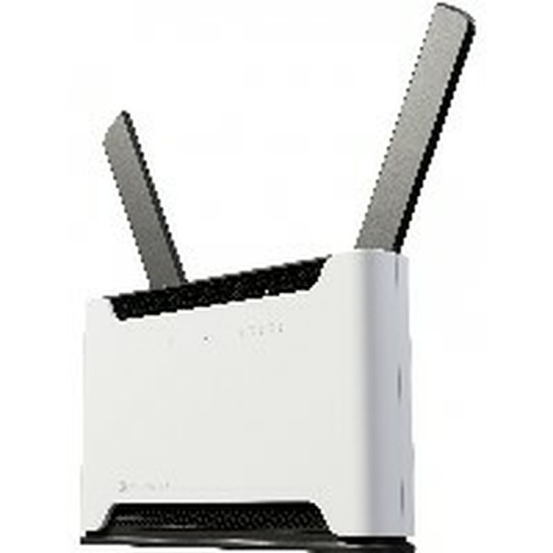 Access point Mikrotik S53UG+5HaxD2HaxD-TC&EG18-EA
