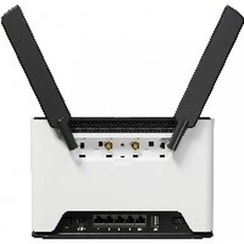 Access point Mikrotik S53UG+5HaxD2HaxD-TC&EG18-EA
