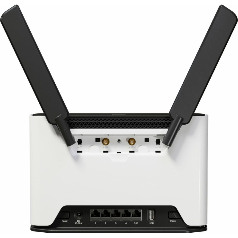 Access point Mikrotik S53UG+5HaxD2HaxD-TC&EG18-EA