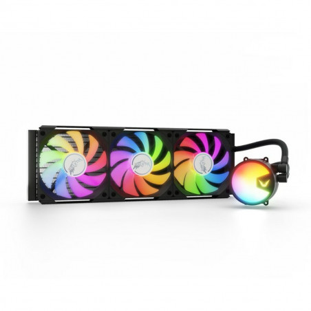 Liquid Refrigeration Kit Valkyrie VK-AIOA360B