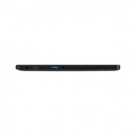 Tablet Kruger & Matz KM1089 10,1" Intel Celeron N4020 8 GB RAM 128 GB Schwarz