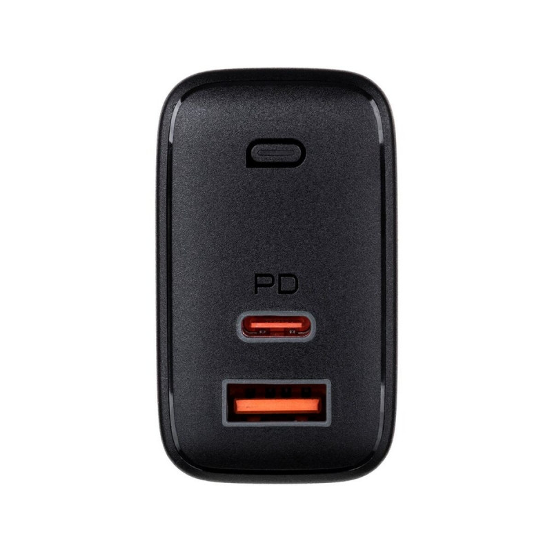 Caricatore portatile Aukey PA-B3 Nero