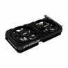 Grafikkarte Palit Infinity 2 Geforce RTX 4060 8 GB GDDR6