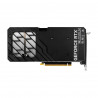 Graphics card Palit Infinity 2 Geforce RTX 4060 8 GB GDDR6