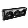 Graphics card INNO3D G50803-16D7X-17603930 GEFORCE RTX 5080 16 GB