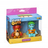 Set of Figures Stumble Guys SG6215B