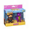 Conjunto de Figuras Stumble Guys SG6215A