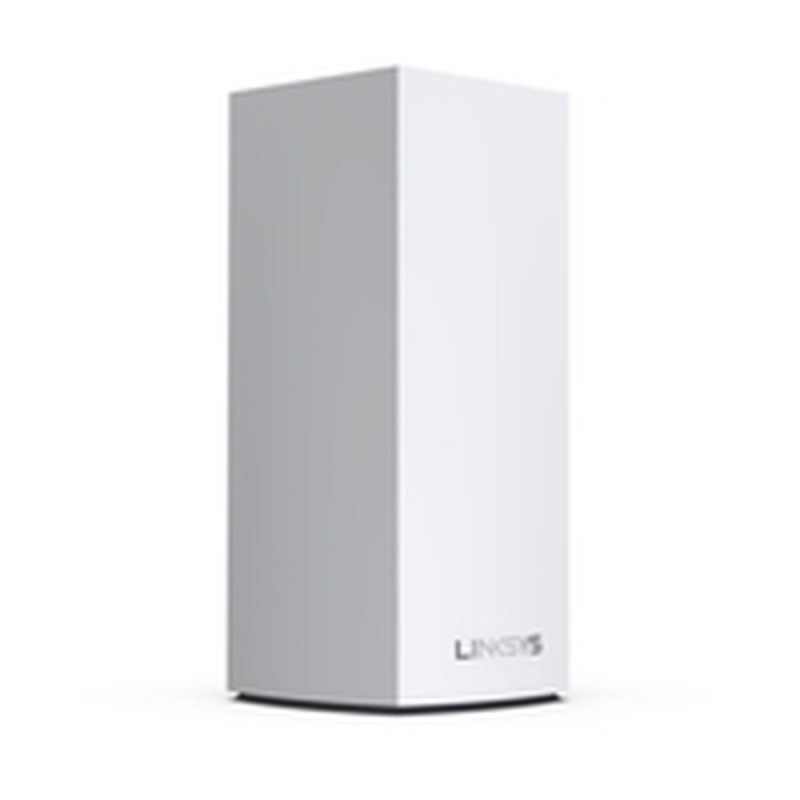 Amplificateur Wifi Linksys Atlas Pro 6