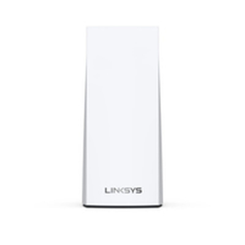 Amplificador Wifi Linksys Atlas Pro 6
