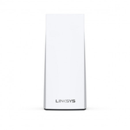 Amplificador Wifi Linksys Atlas Pro 6