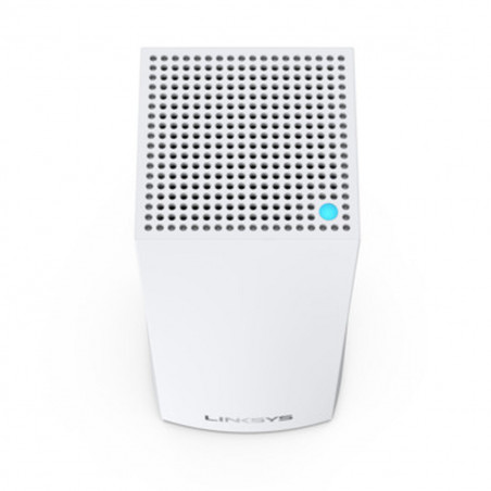 Amplificateur Wifi Linksys Atlas Pro 6