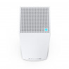WLAN-Verstärker Linksys Atlas Pro 6