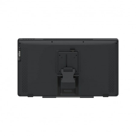 Tabletas Gráficas y Pens Huion Kamvas