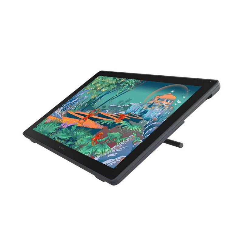 Tablets gráficos e pens Huion Kamvas