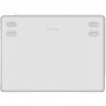 Tavolette grafiche e penne Huion RTE-100-W
