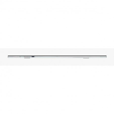 Graphics tablet Huion L4S