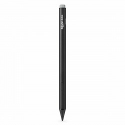 pointe en Caoutchouc Rakuten N605-AC-BK-S-PN (1 Unité)