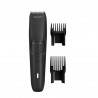 Rasoio per capelli Feel Maestro MR-640