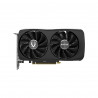 Carte Graphique Zotac ZT-D40600H-10M Geforce RTX 4060 GDDR6