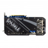 Placa Gráfica Sparkle 1A1-S00413300G Intel ARC A770 ROC 16 GB GDDR6