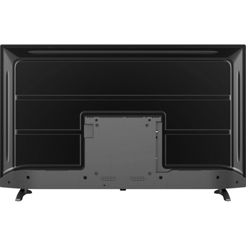 TV intelligente Metz 24MTC6000Z HD 24" LED