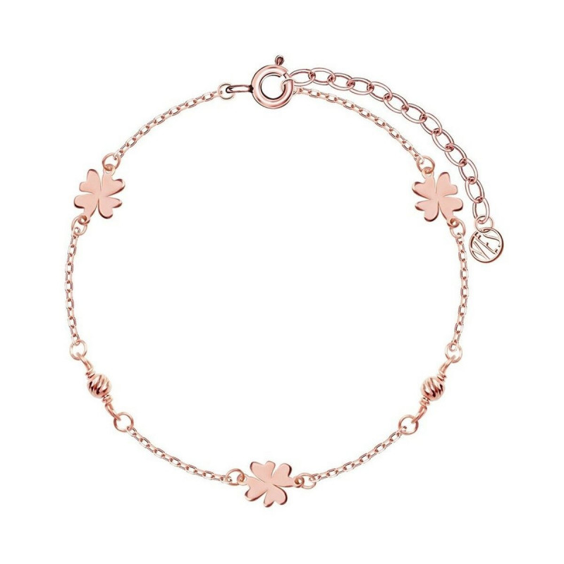 Smartwatch Manta SWD01GD Dorato 1,32"