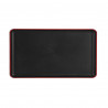 Tray My Bar Plastic 29 x 19 cm (12 Units)