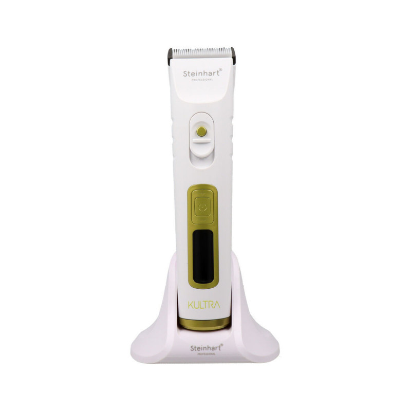 Hair Clippers Fama Fabré Steinhart Maquina