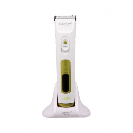 Rasoio per capelli Fama Fabré Steinhart Maquina