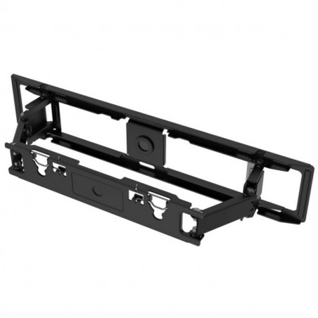 Screen Table Support Ag Neovo WMK-04