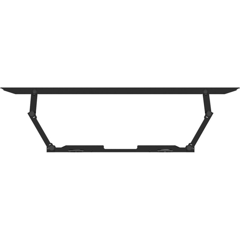 Support de table d'écran Ag Neovo WMK-04