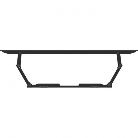 Soporte de Mesa para Pantalla Ag Neovo WMK-04