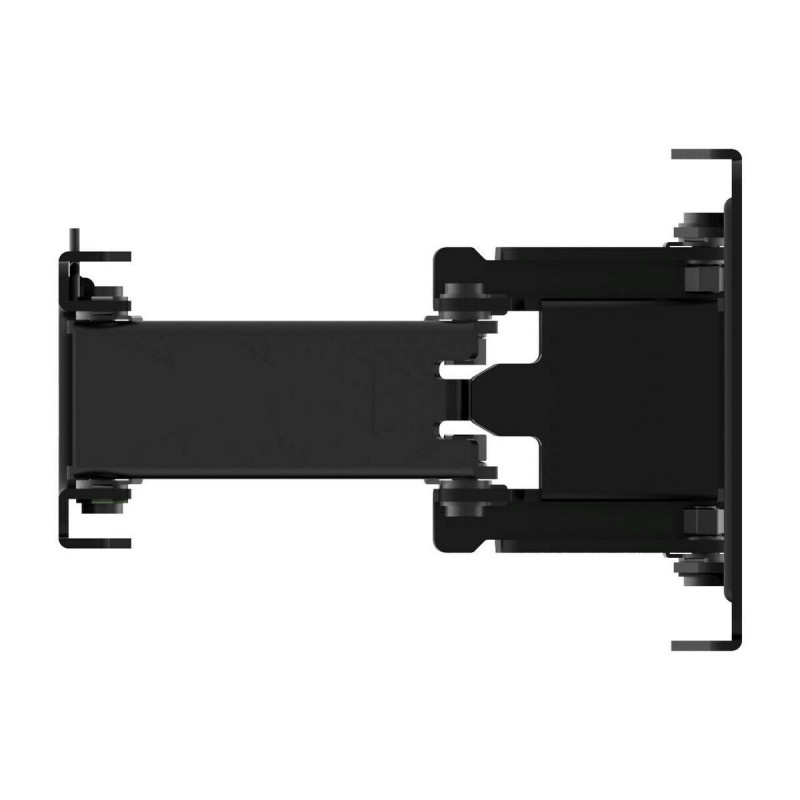 Soporte de Mesa para Pantalla Ag Neovo WMK-04