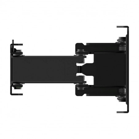 Screen Table Support Ag Neovo WMK-04