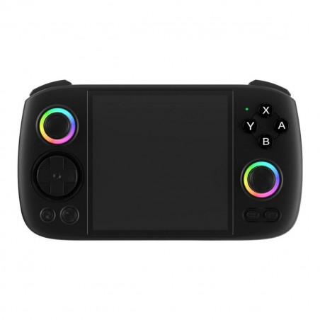 Console Portatile Anbernic RG Cube Black