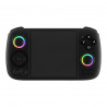 Console de Jeu Portable Anbernic RG Cube Black