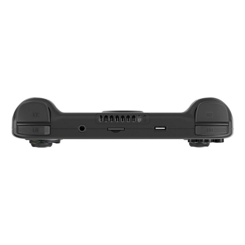 Console Portatile Anbernic RG Cube Black