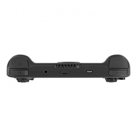 Consola de Jogos Portátil Anbernic RG Cube Black