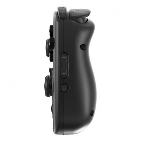 Console Portatile Anbernic RG Cube Black