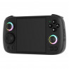 Portable Game Console Anbernic RG Cube Black