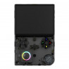 Portable Game Console Anbernic RG40xx V Black