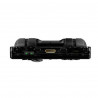Console de Jeu Portable Anbernic RG40xx V Black