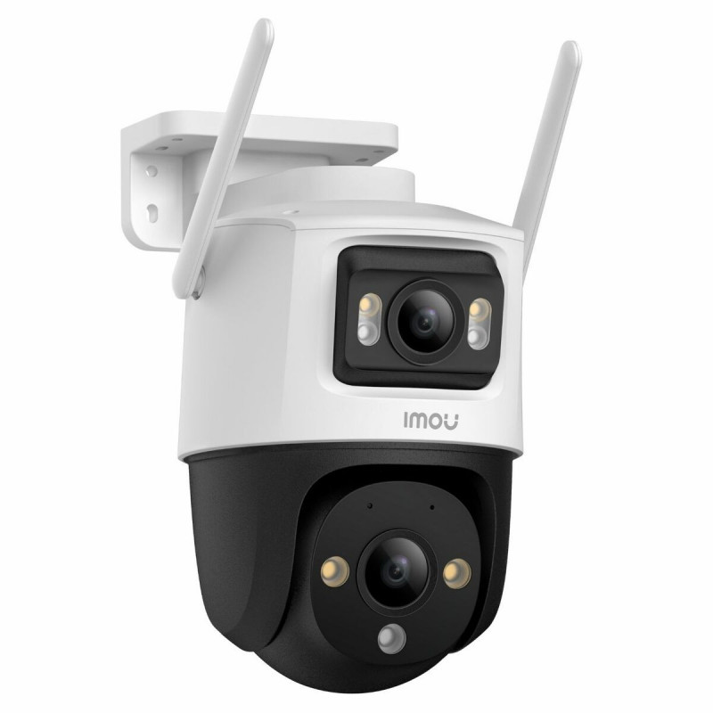 Badematte Imou IPC-S7XP-8M0WED-0360B-imou