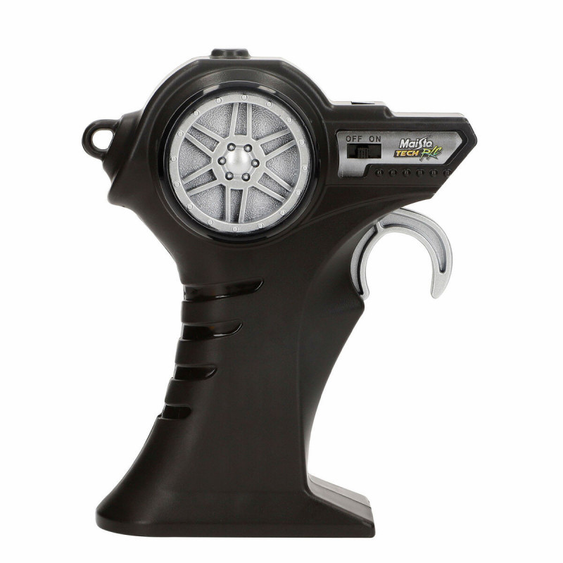 Voiture Télécommandée Ferrari 23 x 5 x 8 cm (6 Unités)