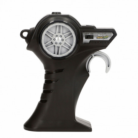 Voiture Télécommandée Ferrari 23 x 5 x 8 cm (6 Unités)