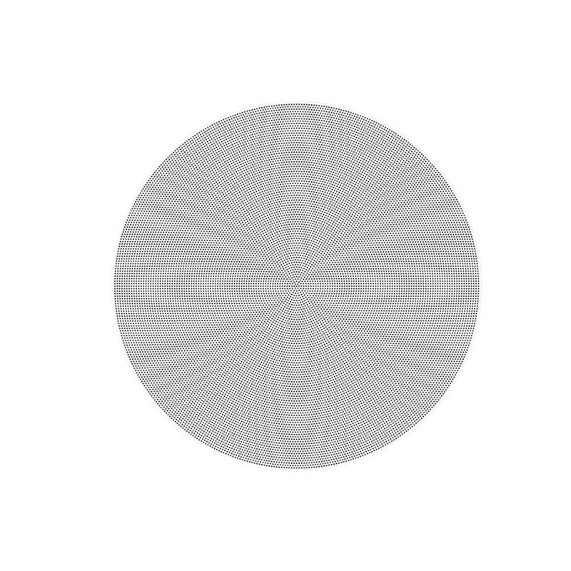 Rede para altifalantes Sonos Grille 6 Branco